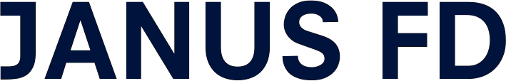 Janus FD