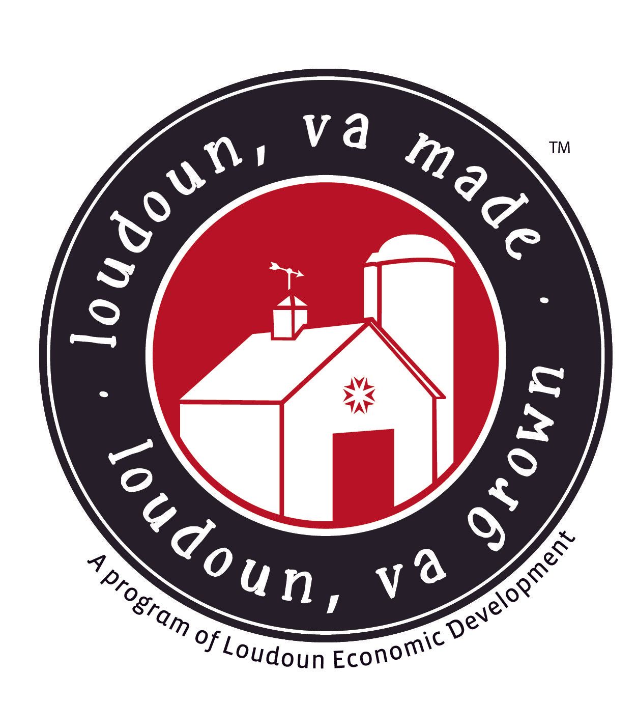 loudoun, va made • loudoun, va grown
