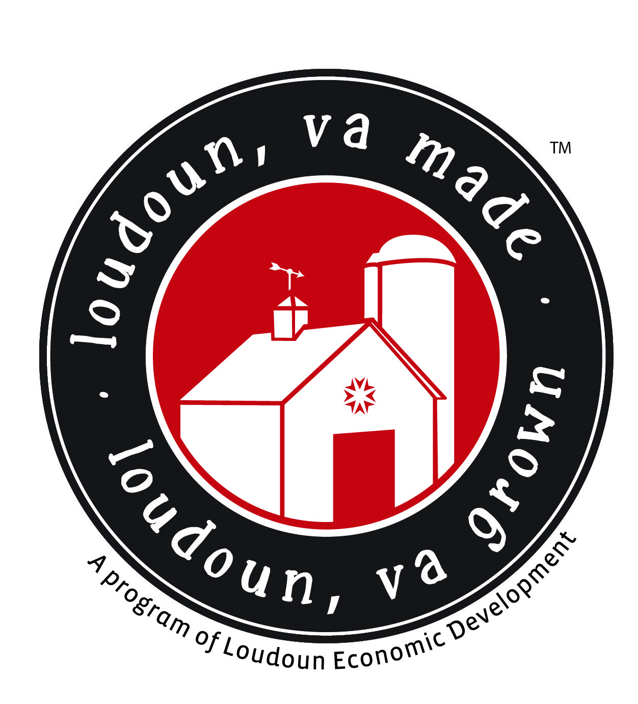 loudoun, va made • loudoun, va grown