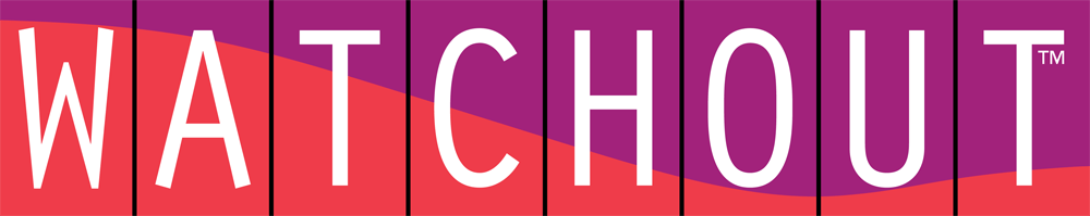 YouTube - elMOMENTOvisual-Kanal / PPT Animation