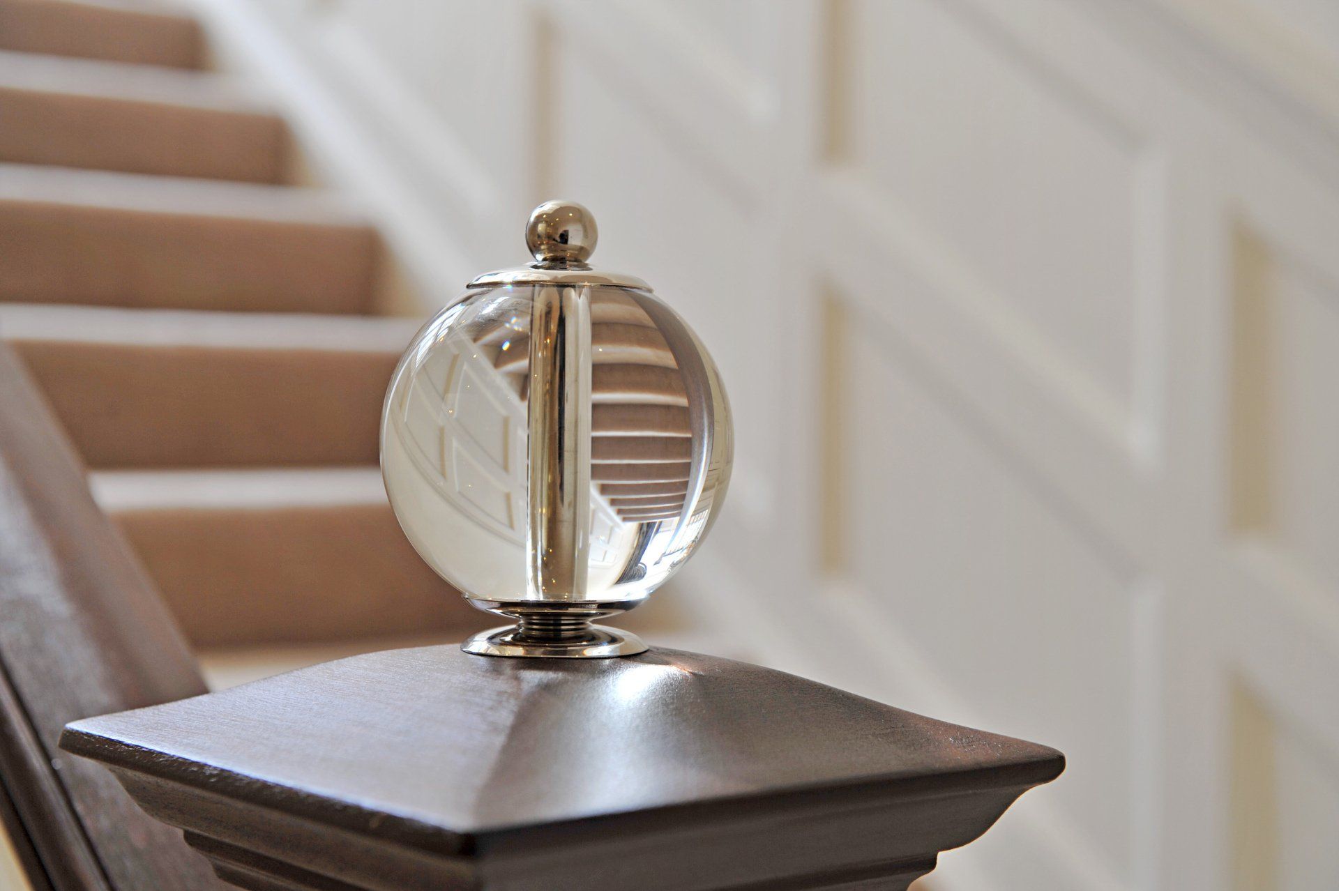 A selection of London's Interior design photography shot by Gold Lens