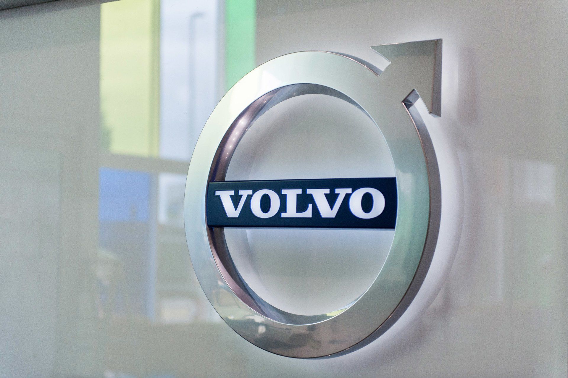 A selection of commissioned photography by Gold Lens