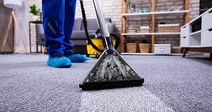 pulizie moquette Roma