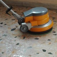 pulizie e igienizzazione pavimenti Roma