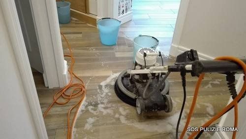 sgrossi appartamenti roma sgrossi appartamenti roma