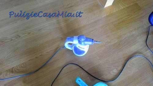 pulizie e igienizzazione appartamenti per trasloco Roma