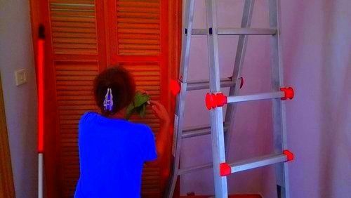 pulizie domestiche appartamenti roma