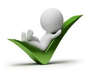 igienizzazione appartamenti Roma igienizzazione appartamenti Roma