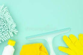 pulizie appartamenti roma