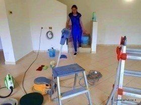 pulizie appartamenti pulizie appartamenti Roma