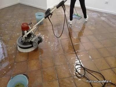 pulizie post ristrutturazione pulizie post ristrutturazione roma