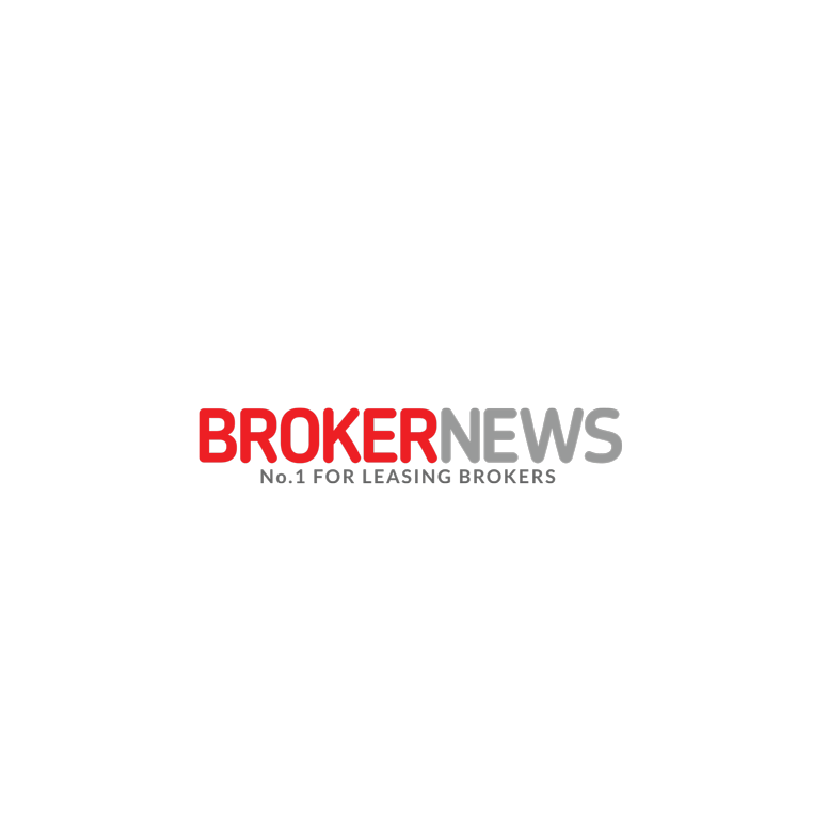 Broker news logo