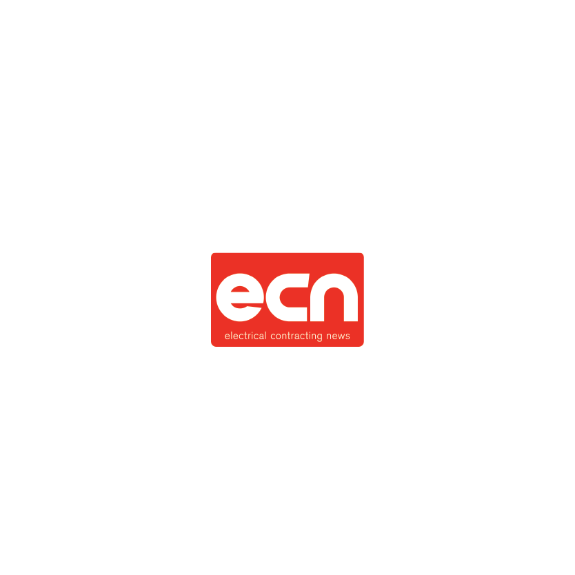 ECN logo