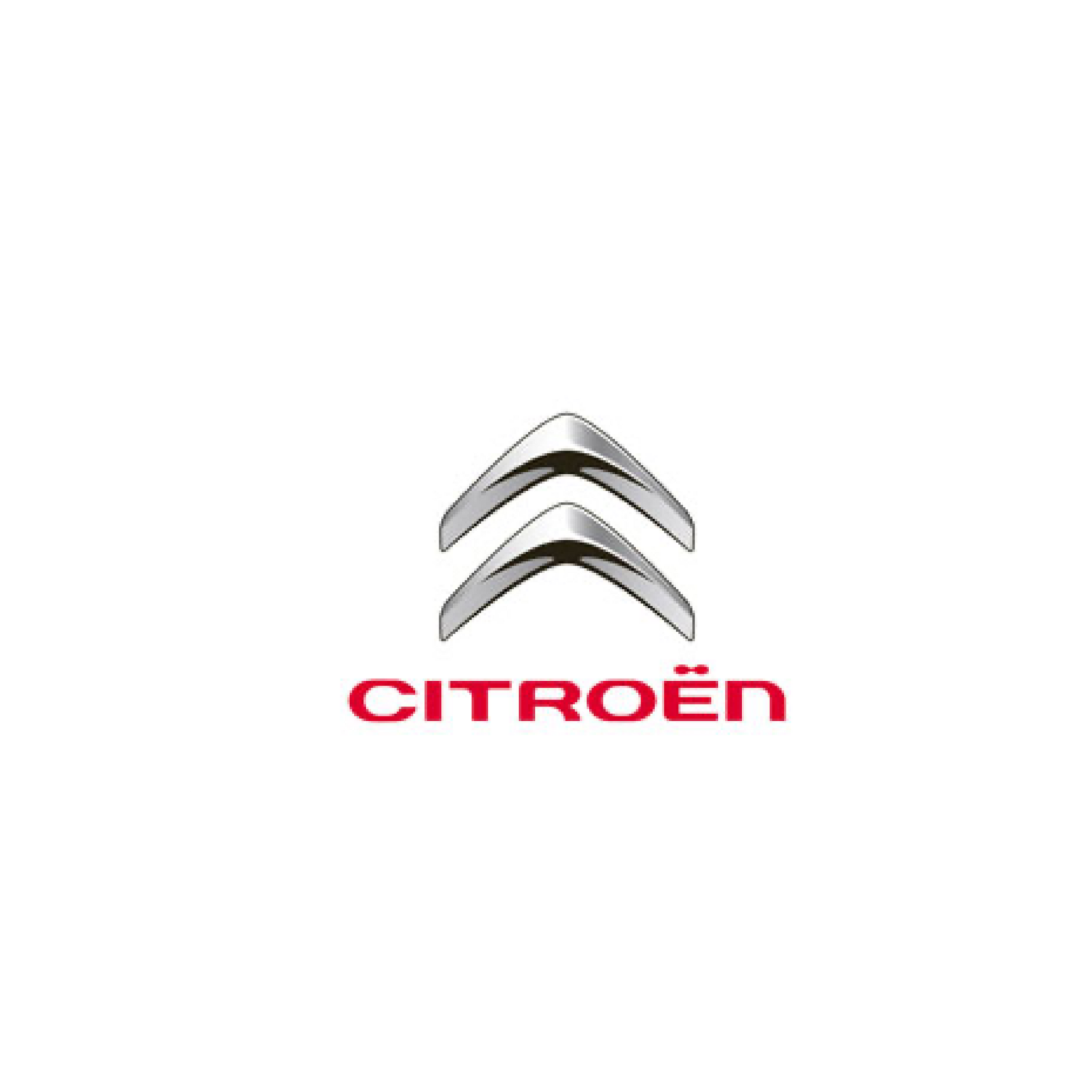 Citreon logo