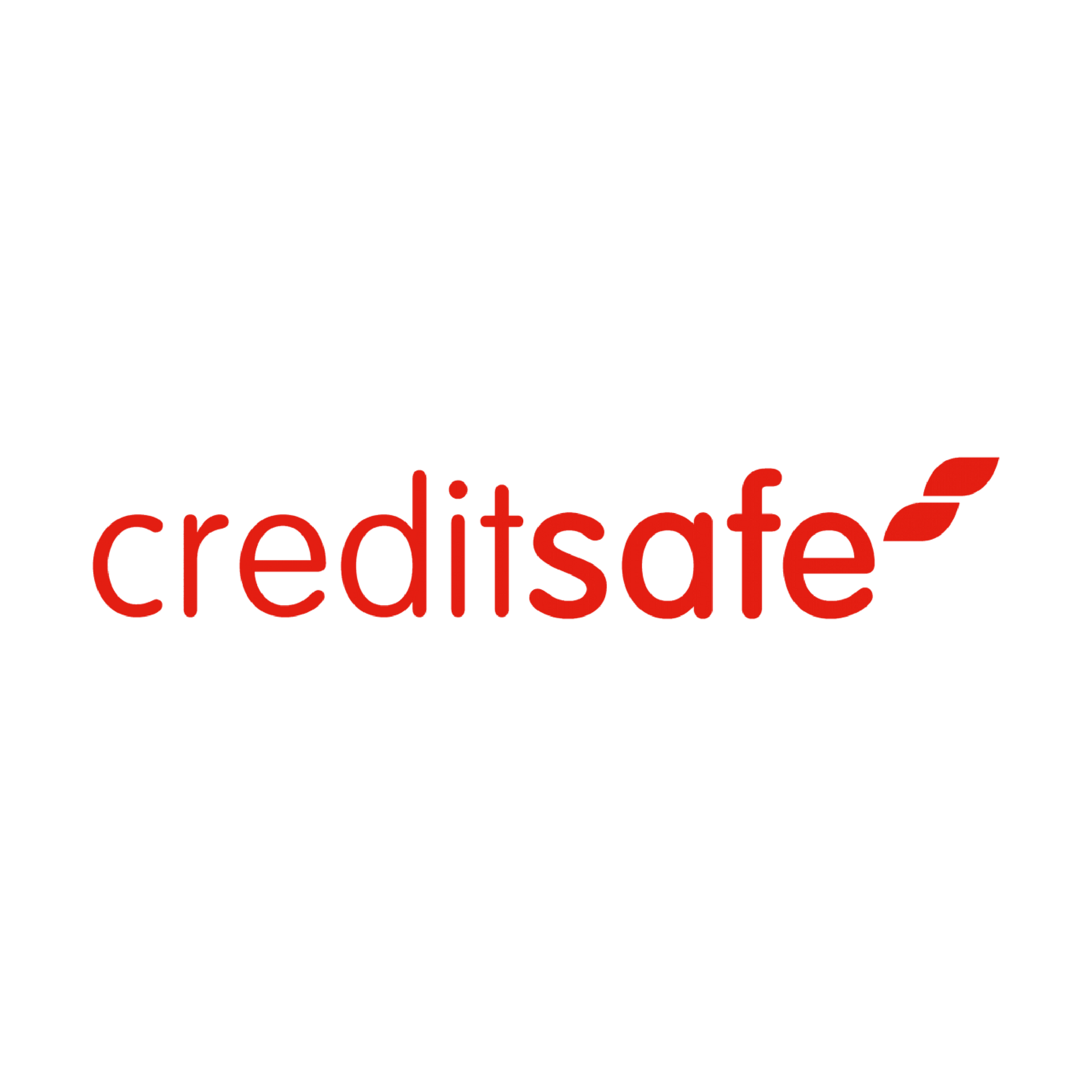 Creditsafe logo