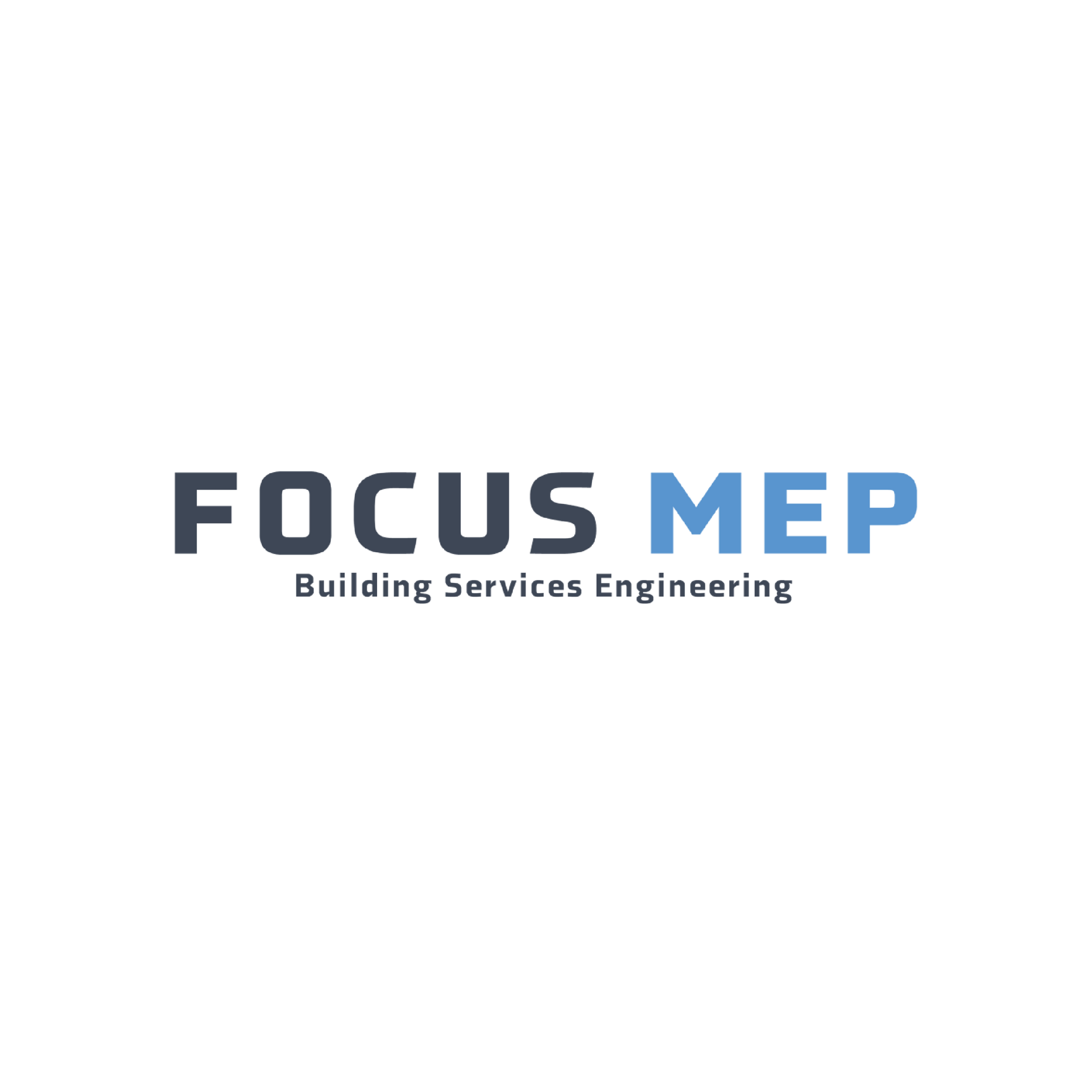 Focus MEP logo