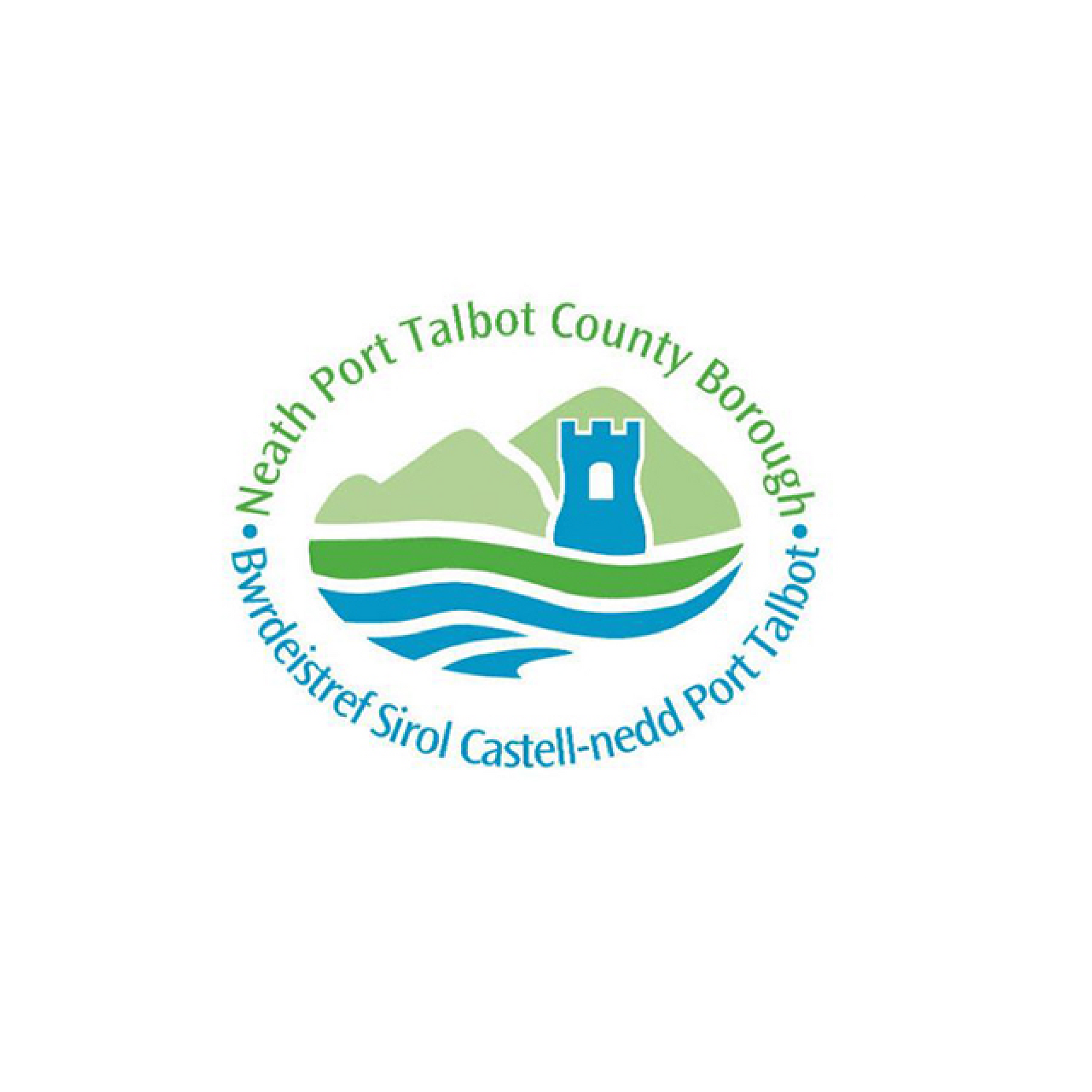 NPT Council logo