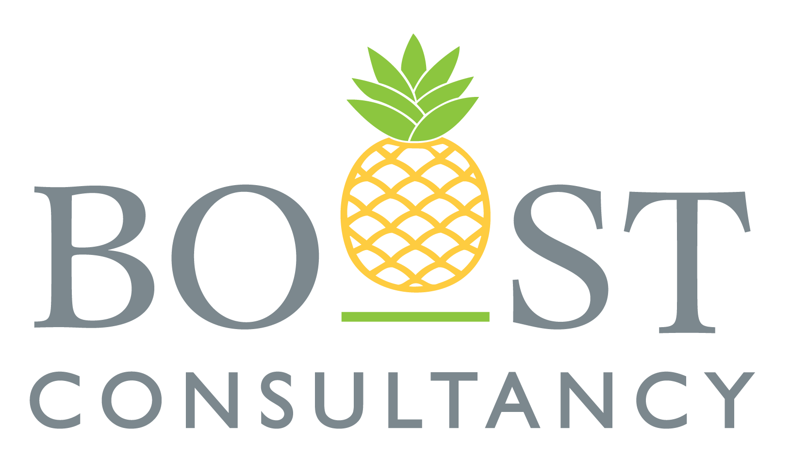 Boost Consultancy | Expertise in Hospitality and Food Retail