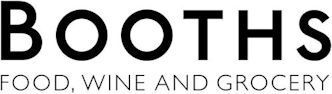 Booths Supermarkets