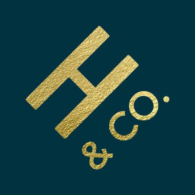 National Theatre London