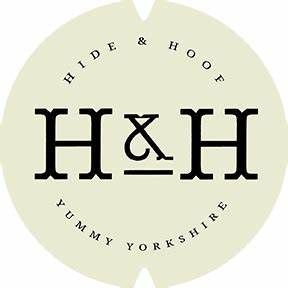 Yummy Yorkshire Ice Cream Parlour