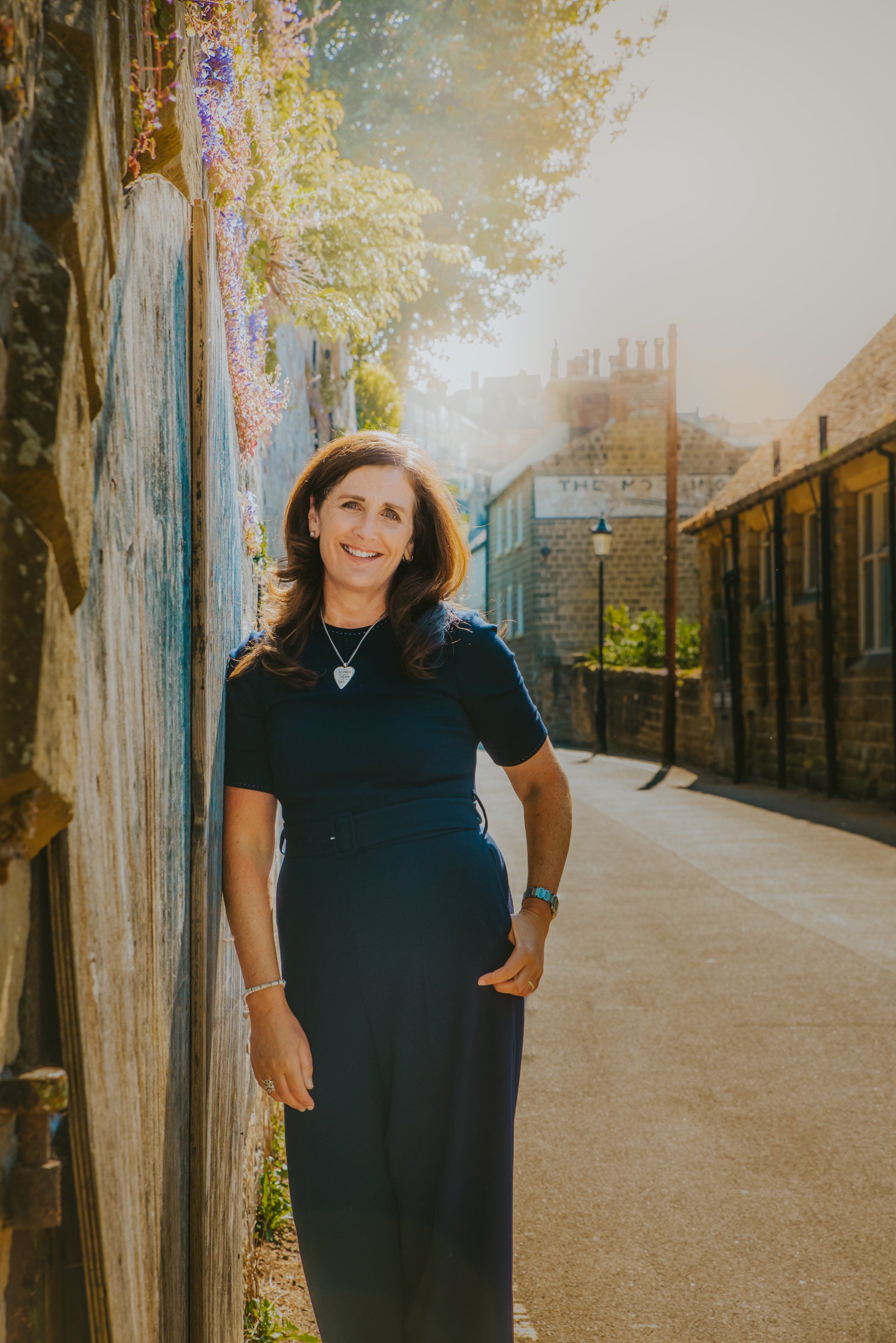 picture of Paula Kaye