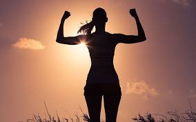 strength