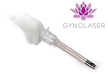 lotus gynolaser, co2 vaginal, rejuvenecimiento incontinencia urinaria, pérdidas de orina malaga, centro medico 2002