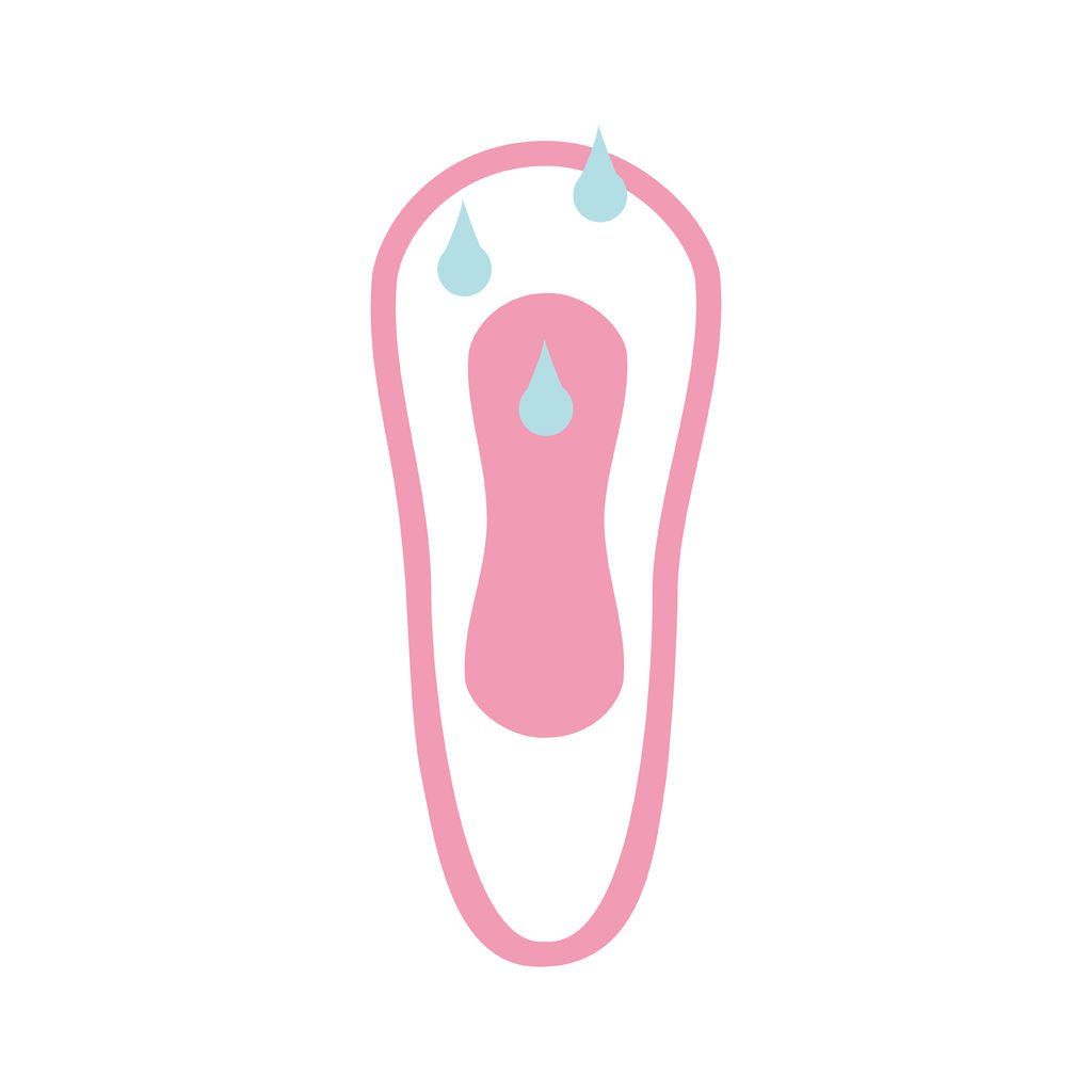 rejuvenecimiento medico para perdidas leves de orina en malaga