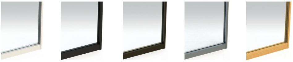 ACABADOS PUERTAS INDUSTRIALES MALAGA ACABADOS PUERTAS INDUSTRIALES MALAGA