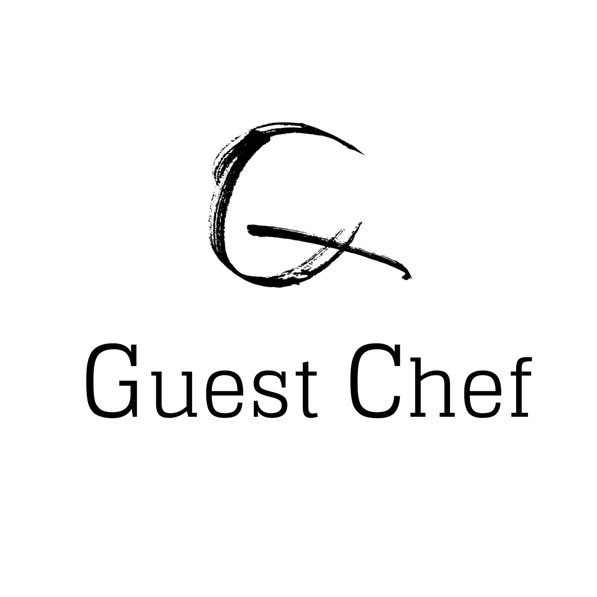 logo guestchef