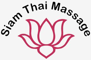 Siam Thai Massage Karlsruhe