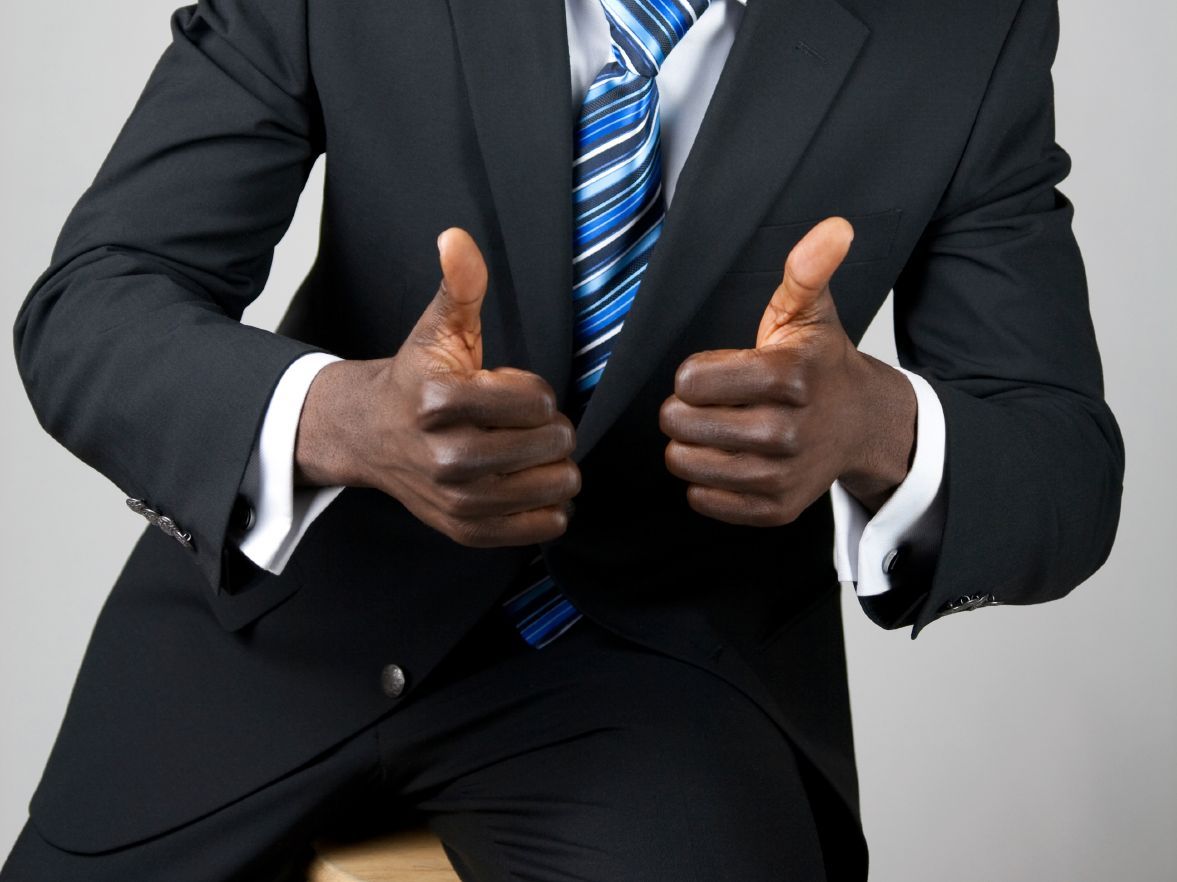 Seminar Entfalte Dein Potenzial Seminar Entfalte Dein Potenzial