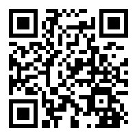 SOMMERNACHTSTRAUM Über diesen QR-Code erreichen Sie die Seite https://www.rakrause.de/SOMMERNACHTSTRAUM.