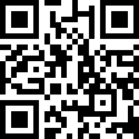 QR-Code für die Sitemap der Seite www.rakrause.de QR-Code für die Sitemap der Seite www.rakrause.de