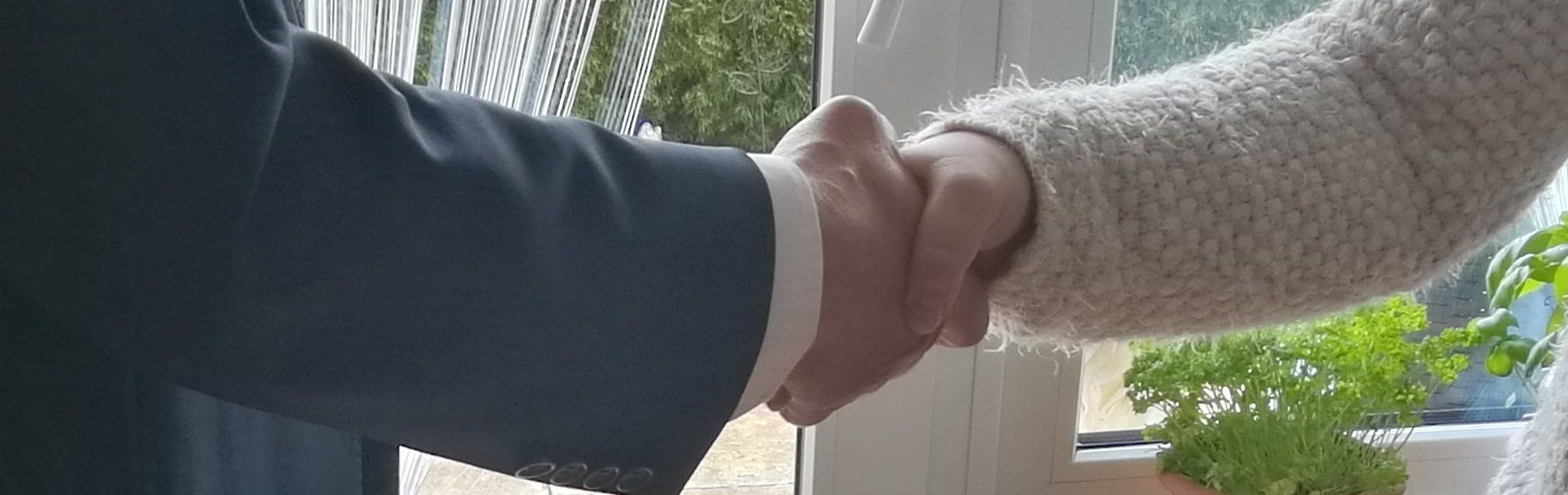 Beweisphoto Beweisphoto