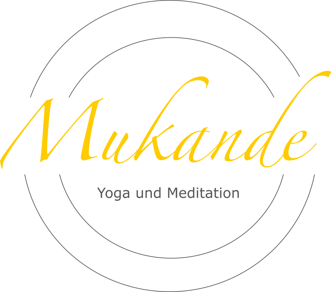 Mukande Yoga Zentrum Ladenburg Mukande Yoga Zentrum Ladenburg