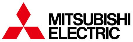 Mitsubihi