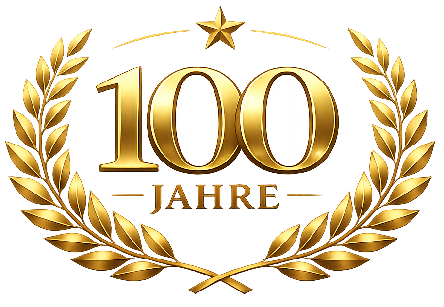 100 Jahre Heinz Röhrs GmbH Hackschnitzelheizung Niedersachsen