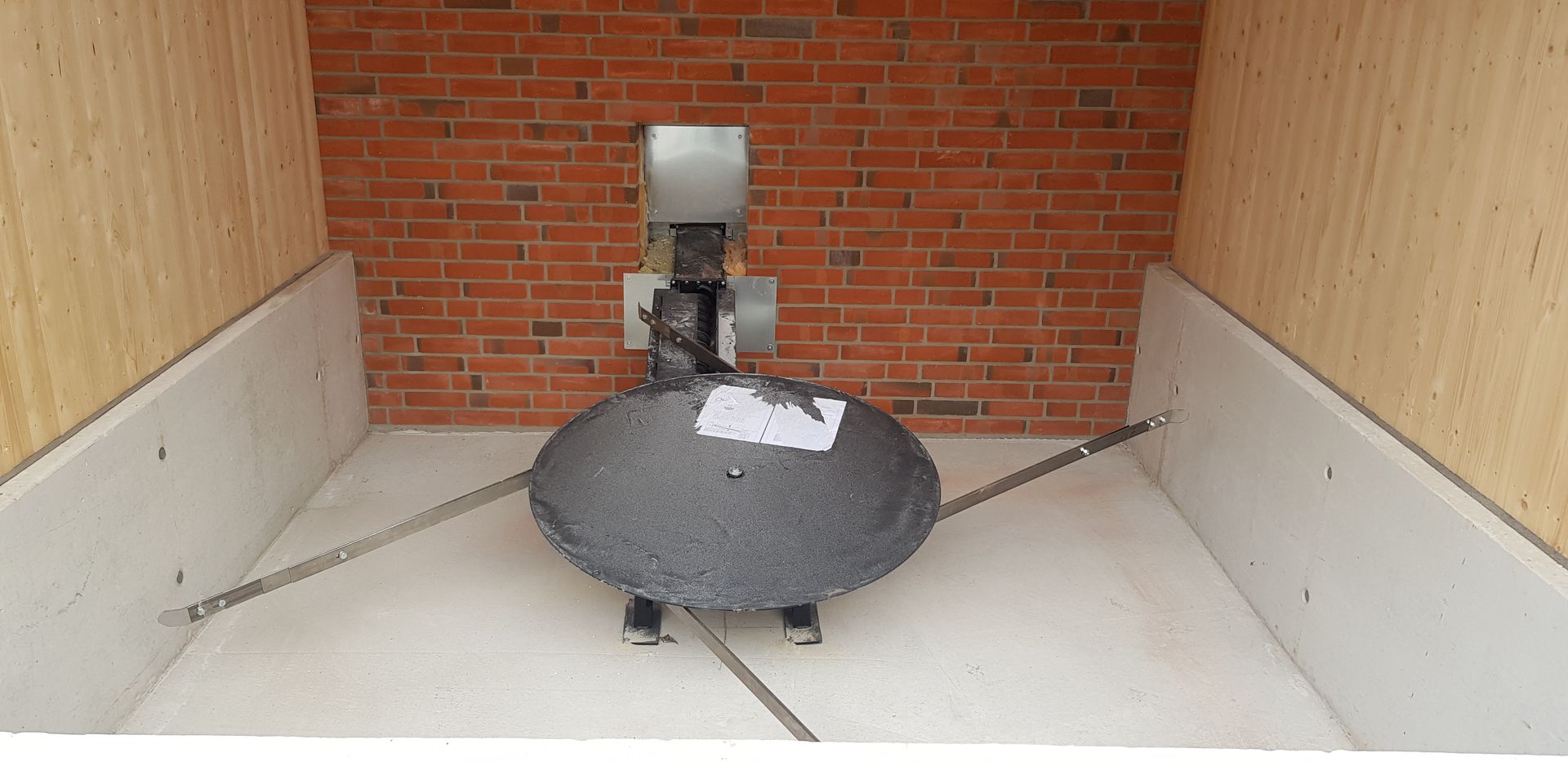 Guntamatic Austargung Powerchip