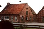 Heinz Röhrs GmbH 1980
