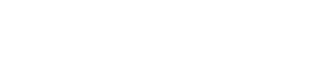 Sherms+Autobody+Inc-logo