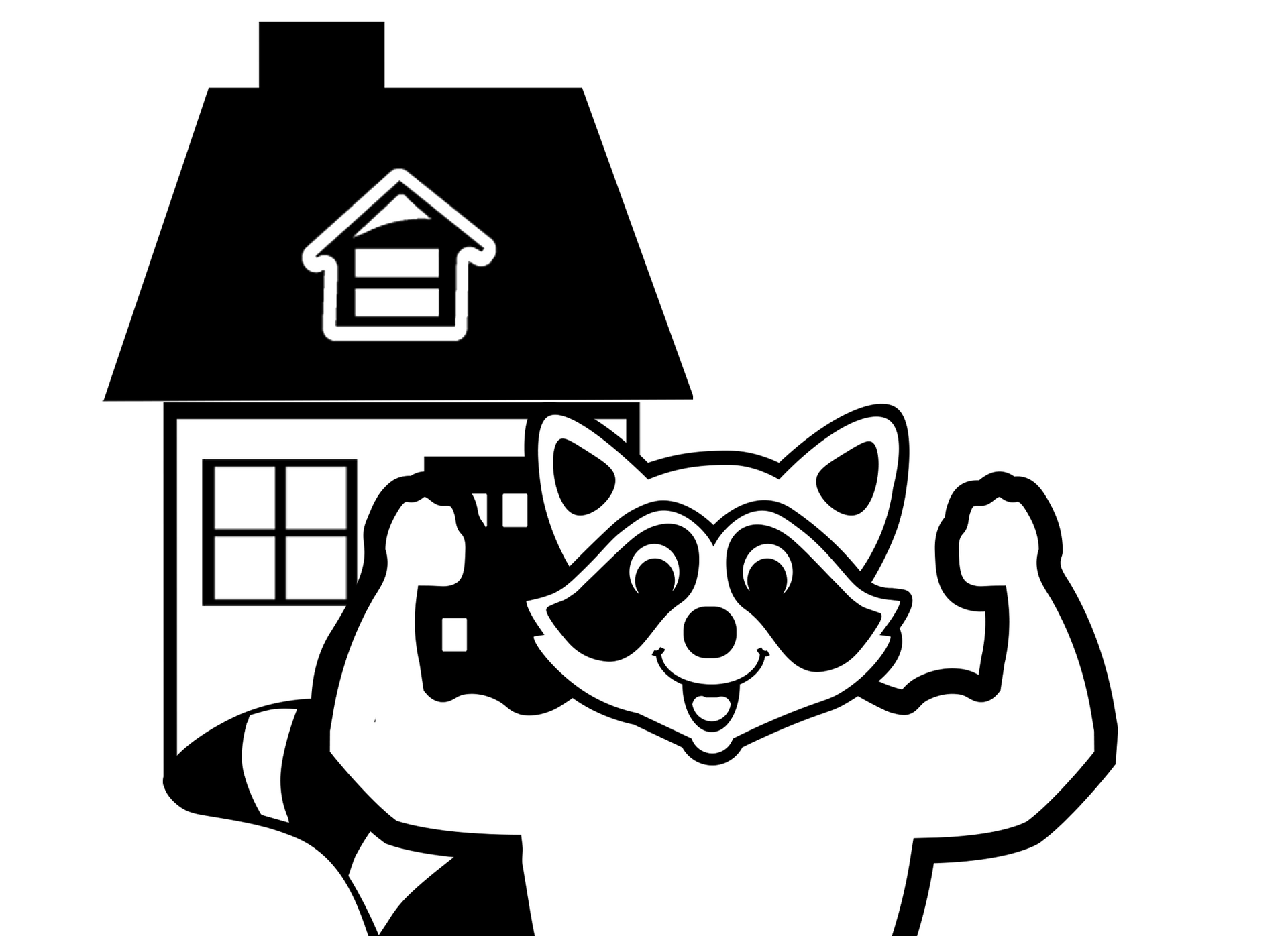 company logo png