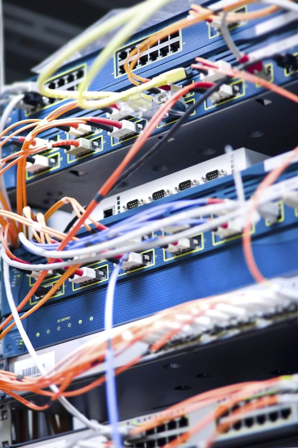 Electronics Moving Tips 2019 packing electronics