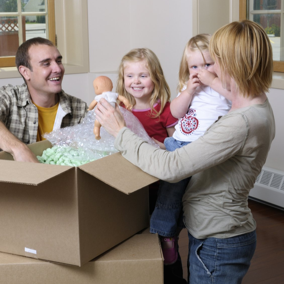 Packing Tips Packing Tips