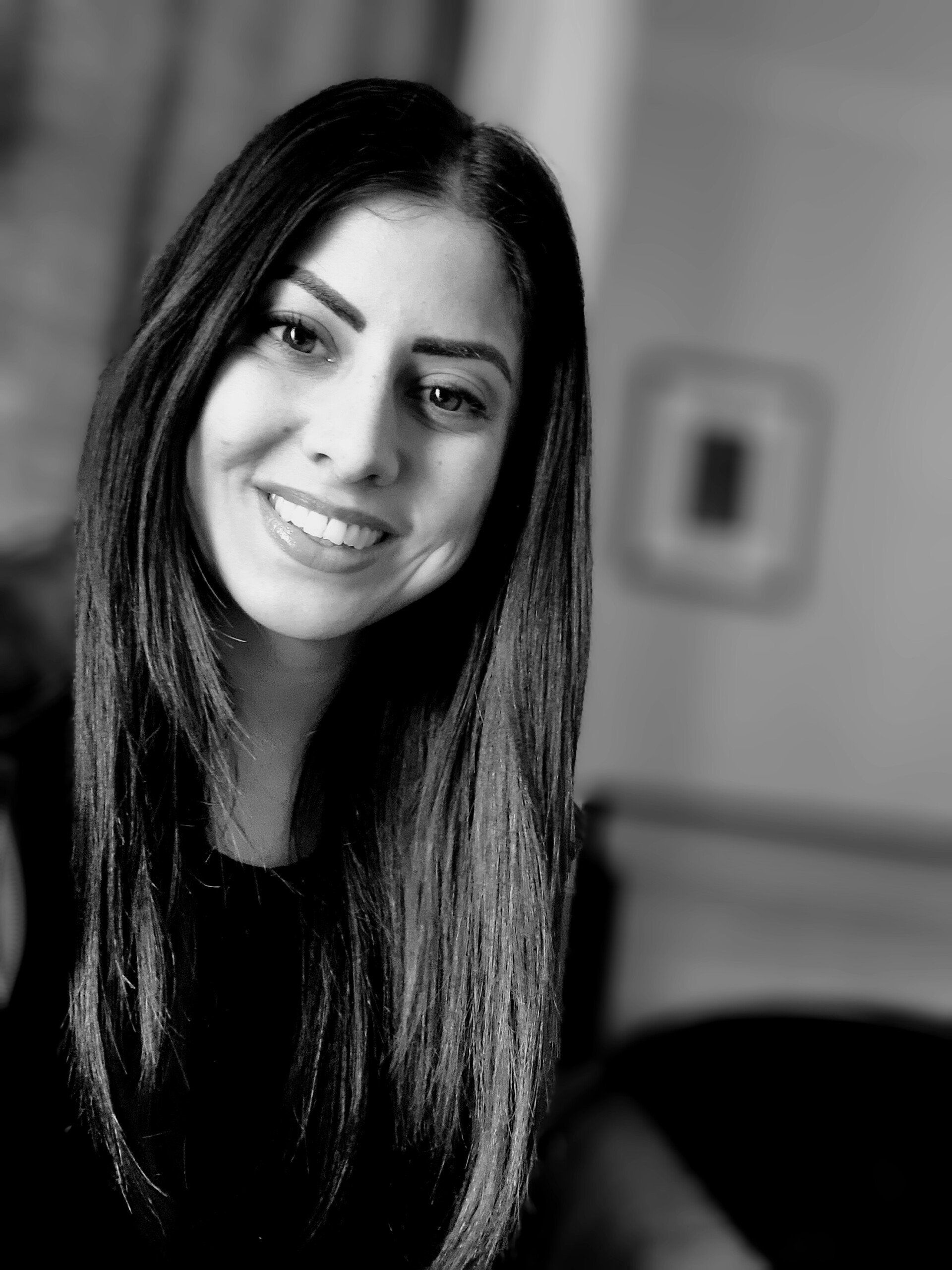Maneka Struzak Maneka Struzak