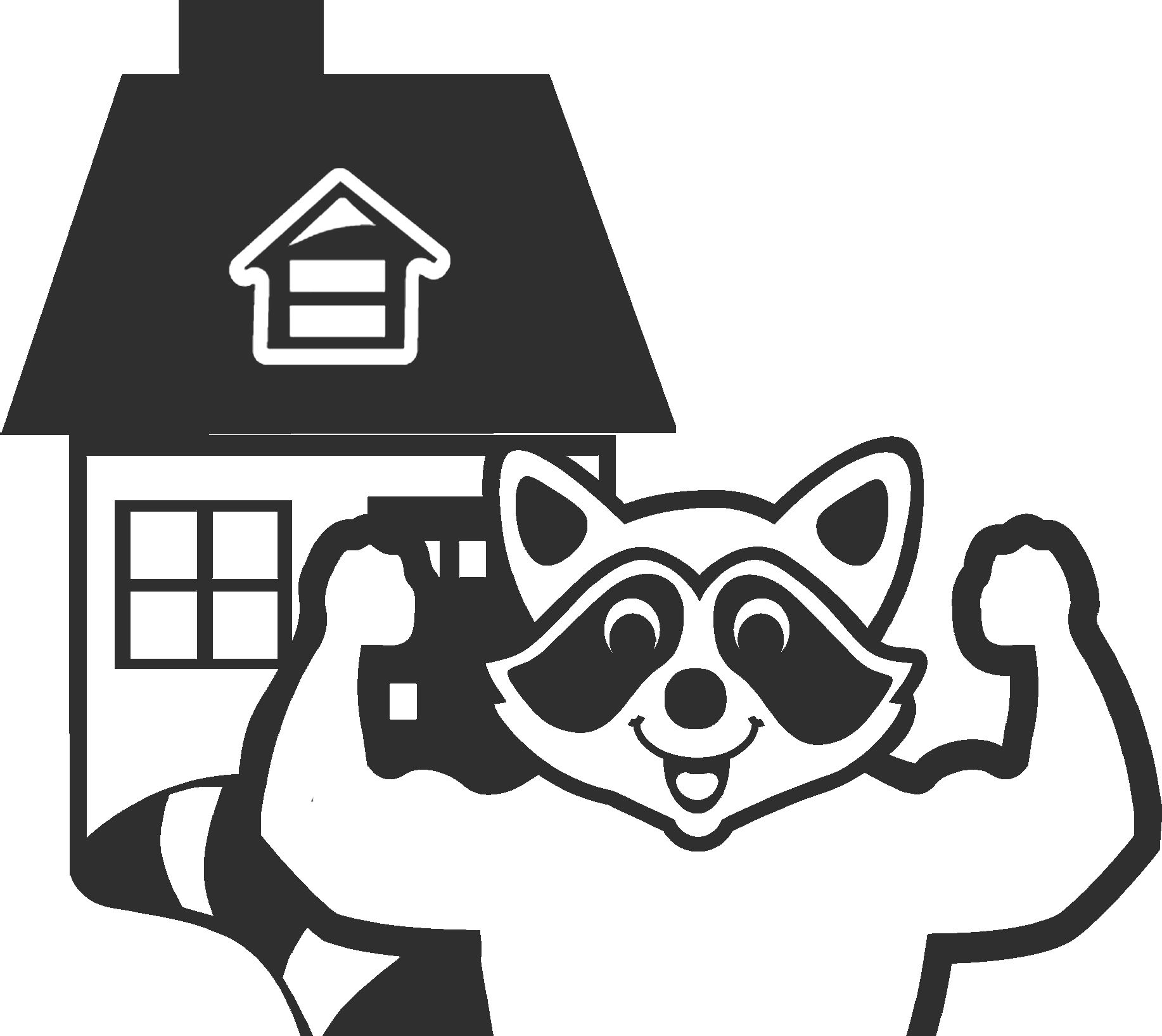 company logo png