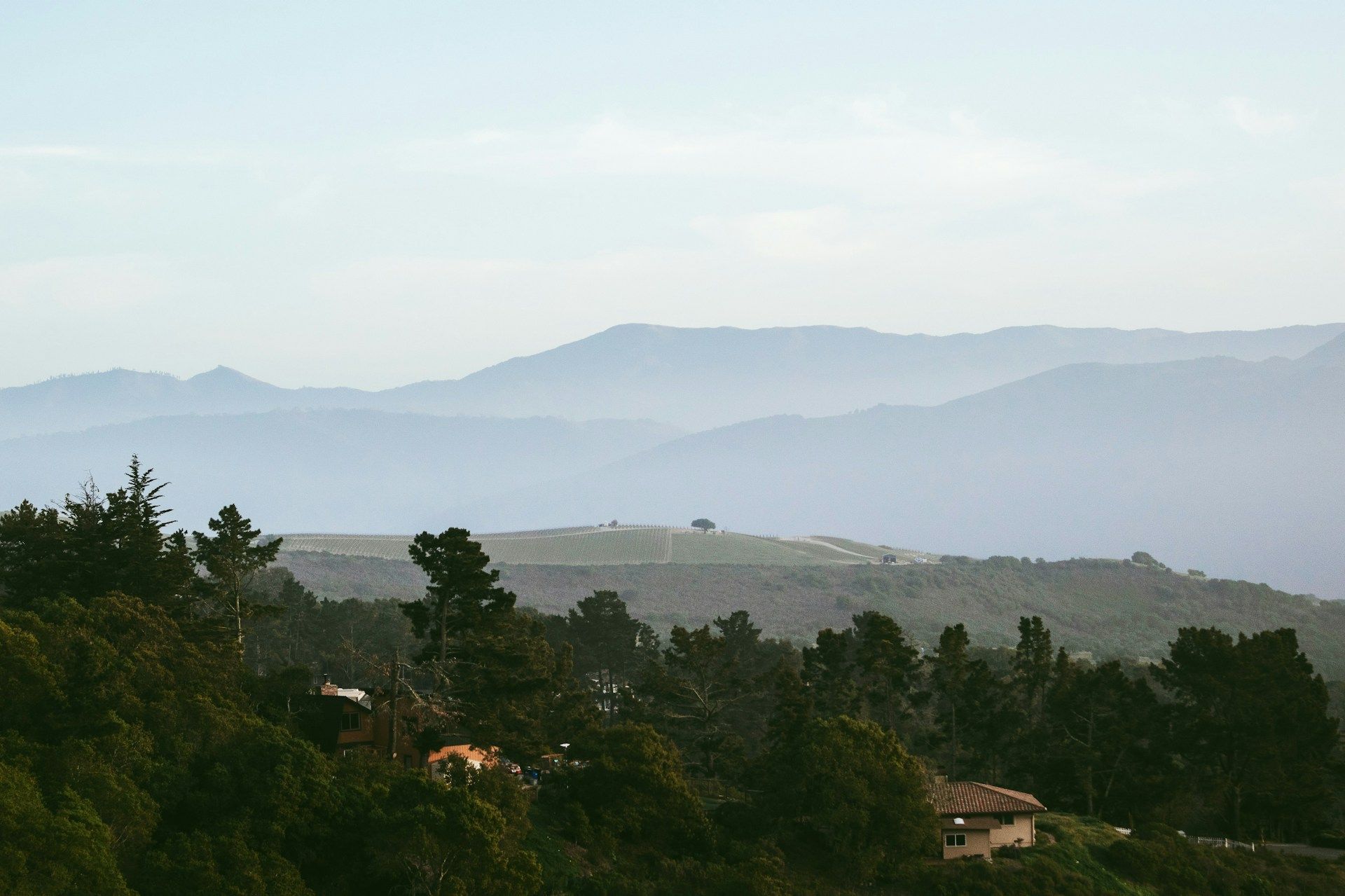carmel mountain ca