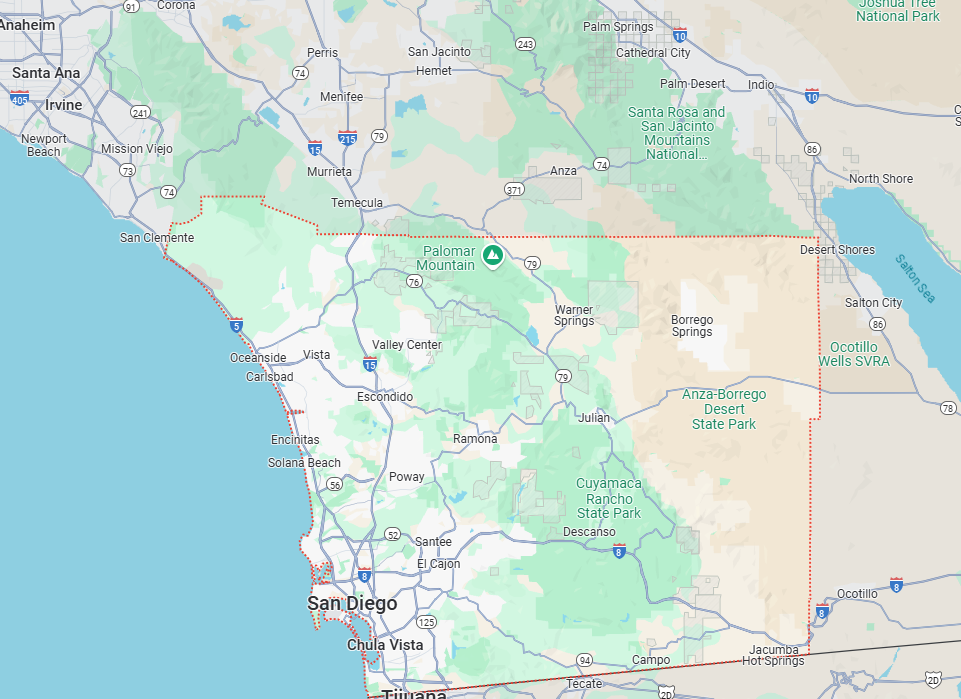 Moving Routes Moving Routes