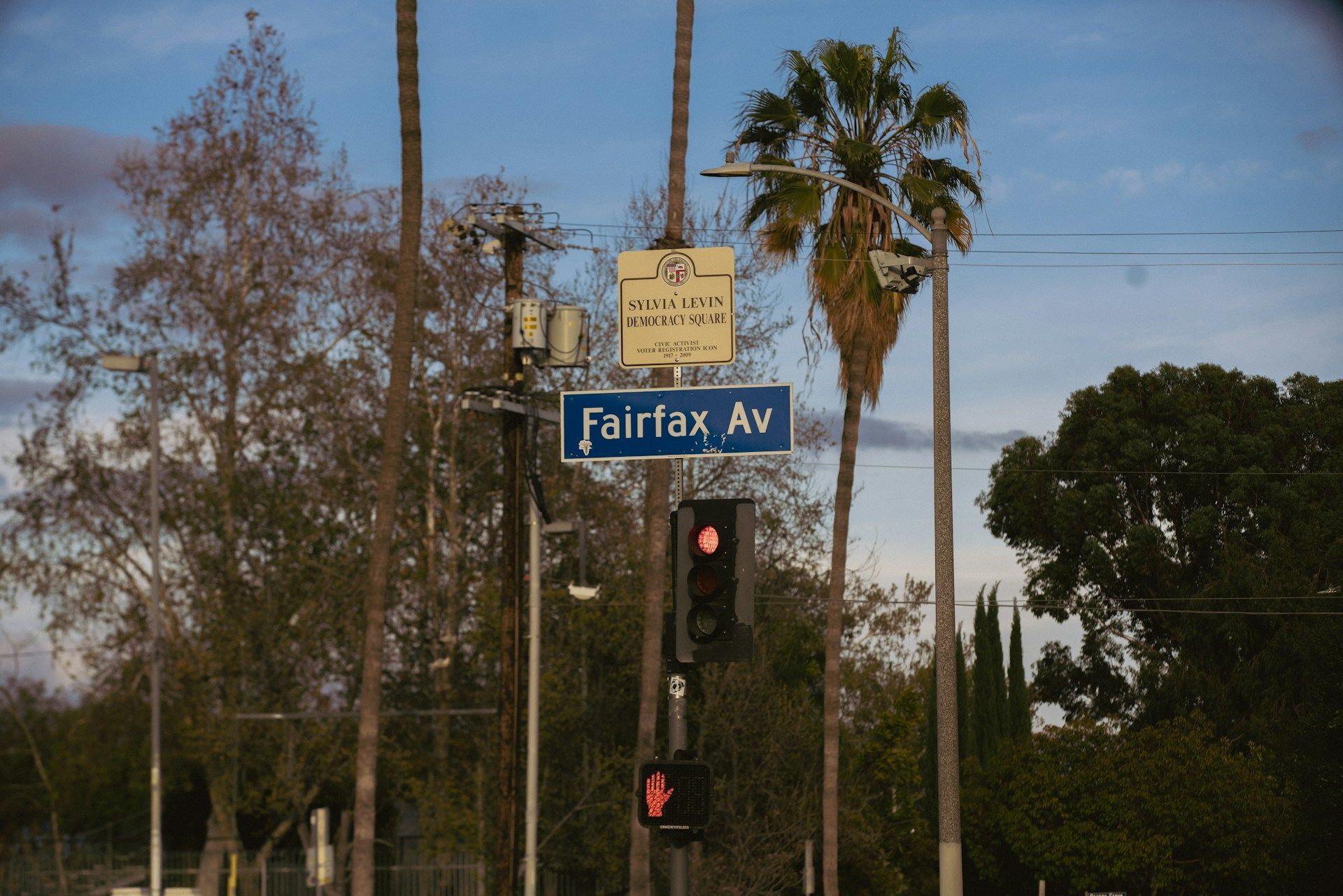 Clairemont CA